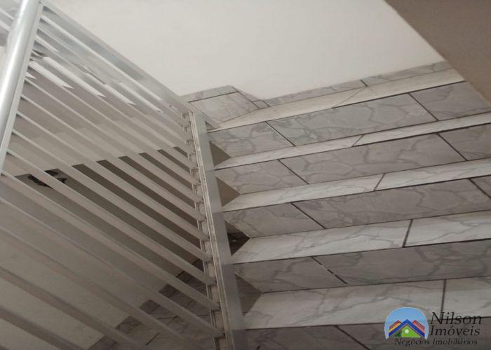 WhatsApp Image 2026-01-30 at 13.40.32 (3).jpeg